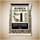 Enten Keks Bubeck No.1